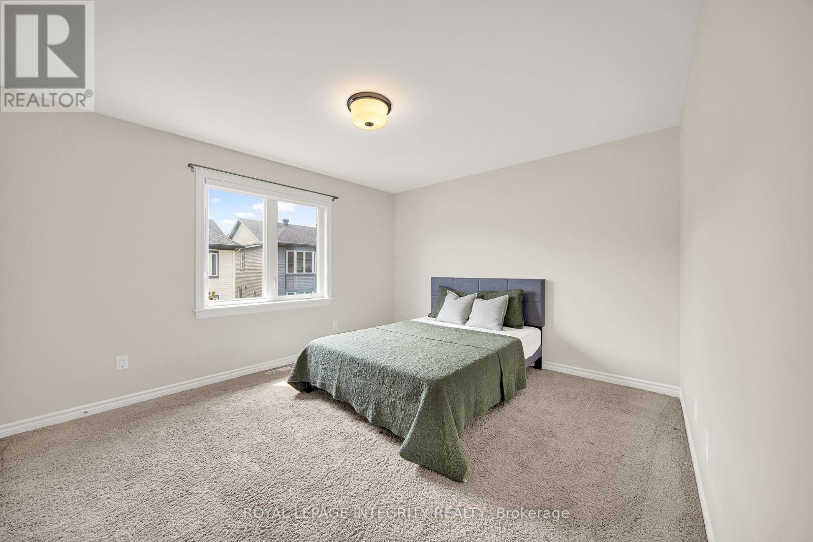 573 Egret Way, Ottawa, Ontario  K2J 0E3 - Photo 39 - X13540116
