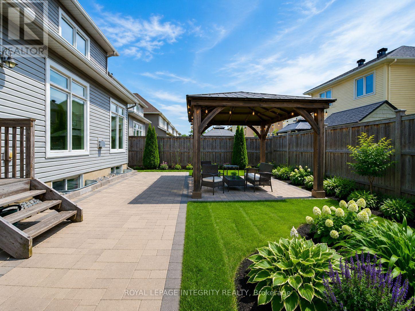 573 Egret Way, Ottawa, Ontario  K2J 0E3 - Photo 42 - X13540116