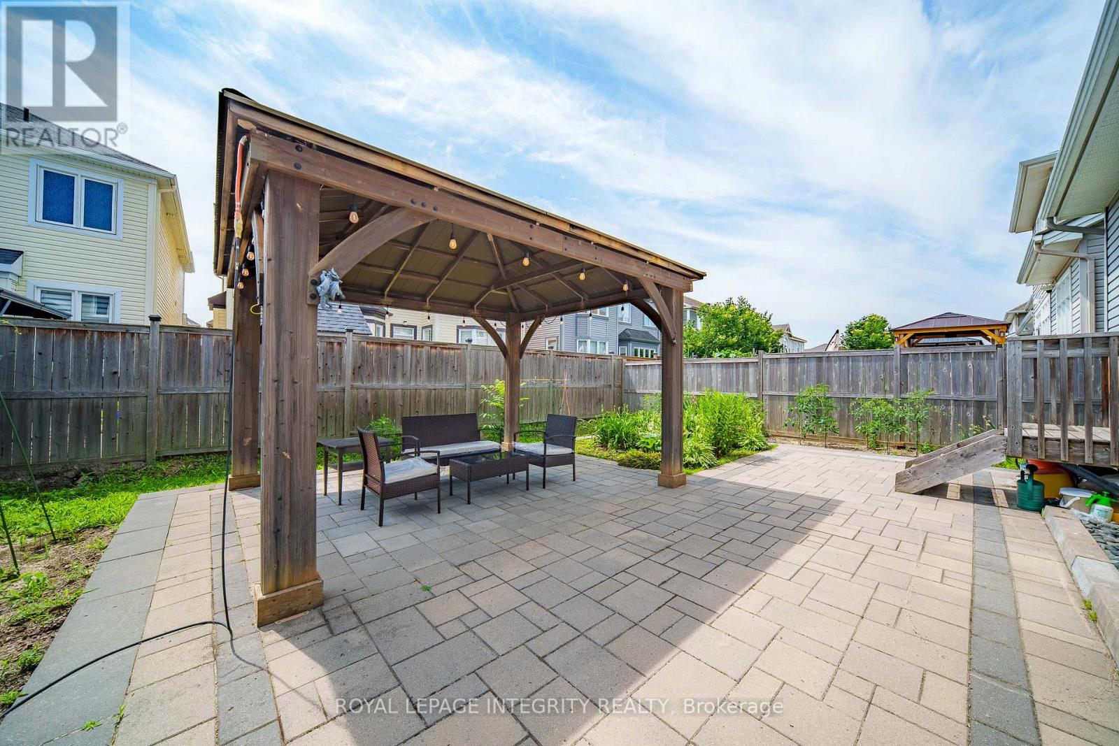 573 Egret Way, Ottawa, Ontario  K2J 0E3 - Photo 45 - X13540116