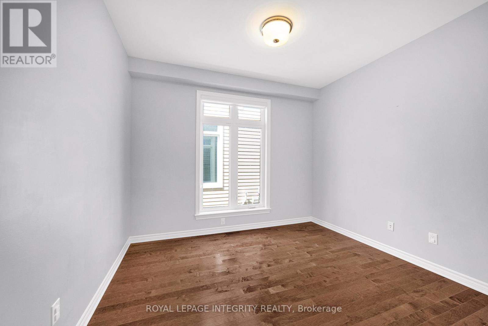 573 Egret Way, Ottawa, Ontario  K2J 0E3 - Photo 8 - X13540116