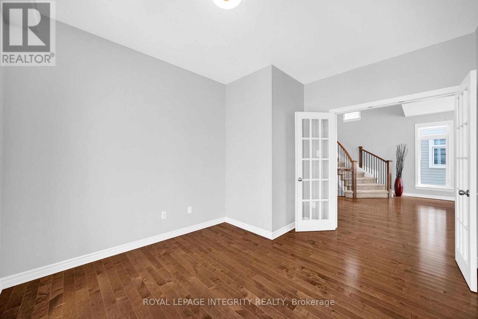 573 Egret Way, Ottawa, Ontario  K2J 0E3 - Photo 9 - X13540116