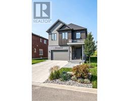 113 ACACIA ROAD, Pelham, Ontario
