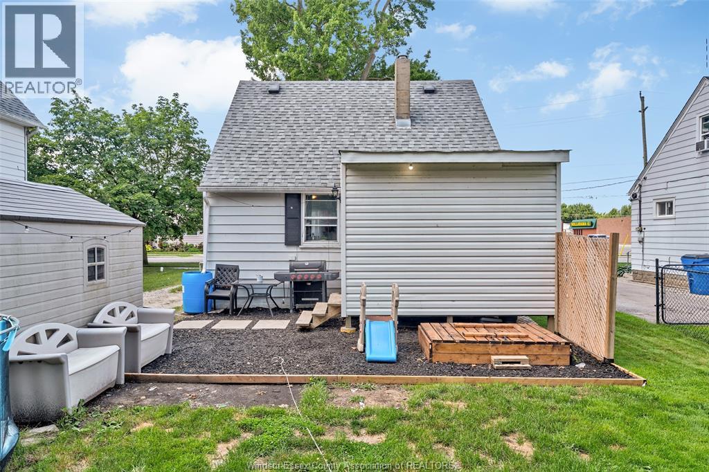9 Cathcart, Tilbury, Ontario N0P 2L0 - Photo 10 - 26016443