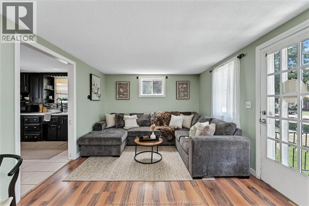 9 Cathcart, Tilbury, Ontario N0P 2L0 - Photo 13 - 26016443