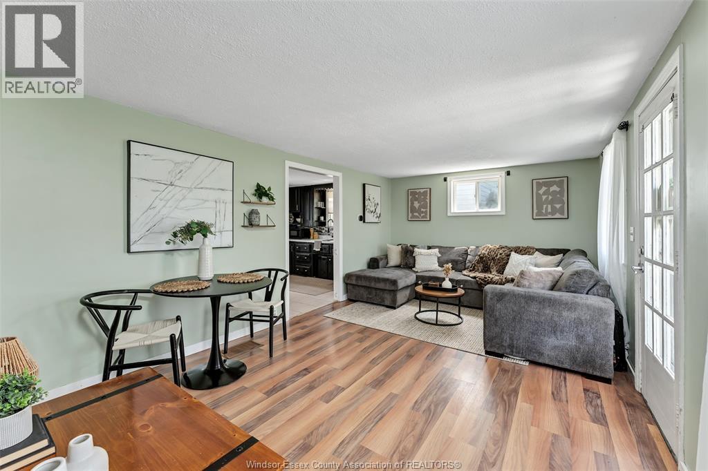 9 Cathcart, Tilbury, Ontario N0P 2L0 - Photo 14 - 26016443