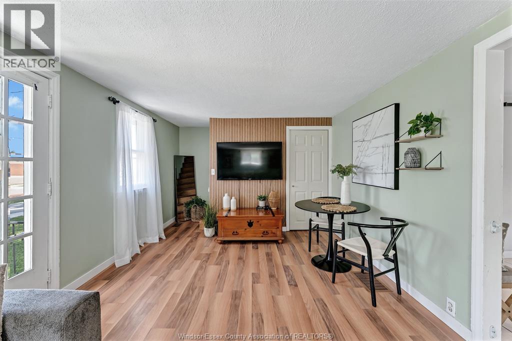 9 Cathcart, Tilbury, Ontario N0P 2L0 - Photo 15 - 26016443