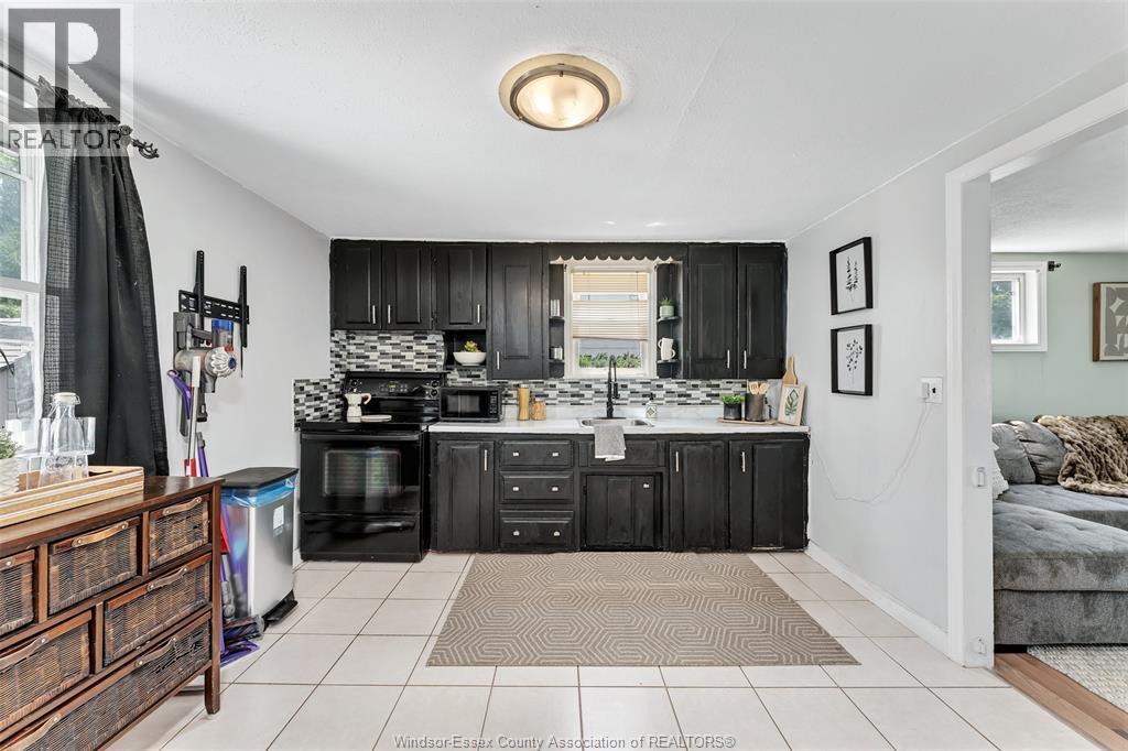 9 Cathcart, Tilbury, Ontario N0P 2L0 - Photo 17 - 26016443