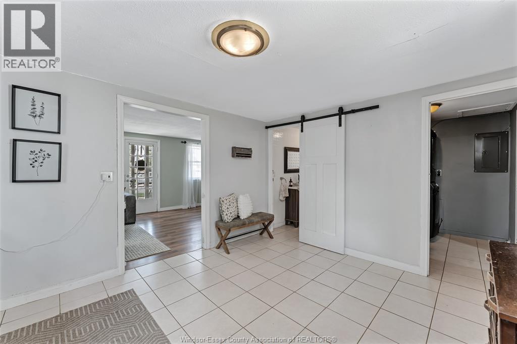 9 Cathcart, Tilbury, Ontario N0P 2L0 - Photo 18 - 26016443