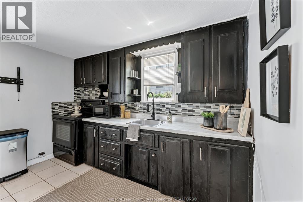 9 Cathcart, Tilbury, Ontario N0P 2L0 - Photo 19 - 26016443