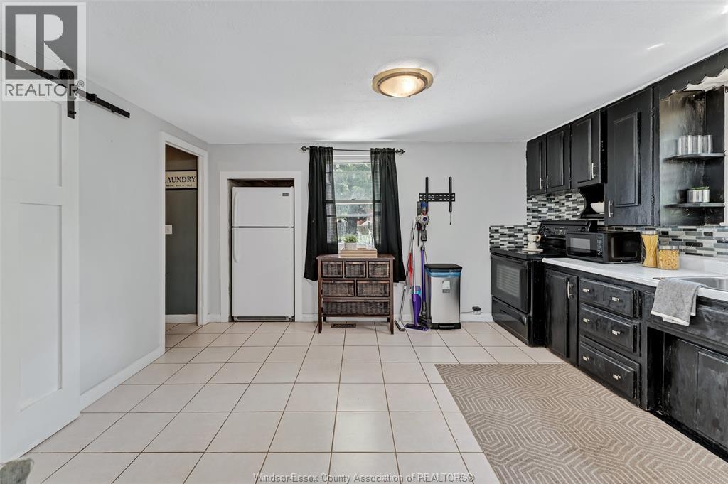9 Cathcart, Tilbury, Ontario N0P 2L0 - Photo 20 - 26016443