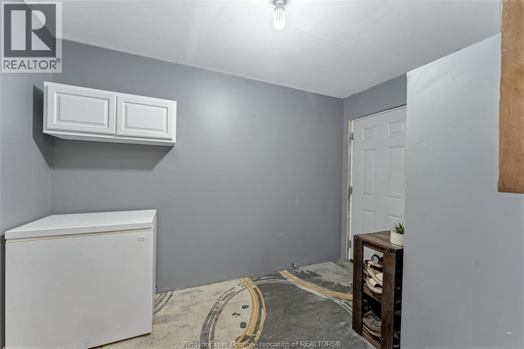 9 Cathcart, Tilbury, Ontario N0P 2L0 - Photo 23 - 26016443