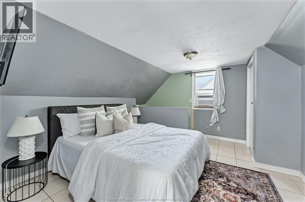 9 Cathcart, Tilbury, Ontario N0P 2L0 - Photo 25 - 26016443
