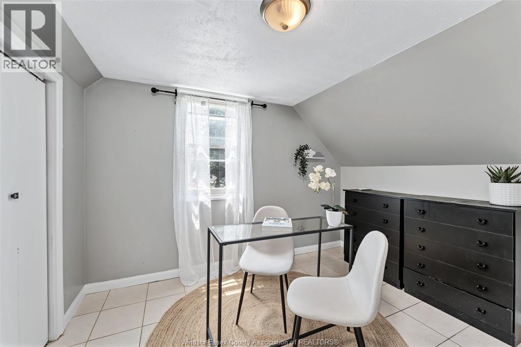 9 Cathcart, Tilbury, Ontario N0P 2L0 - Photo 26 - 26016443