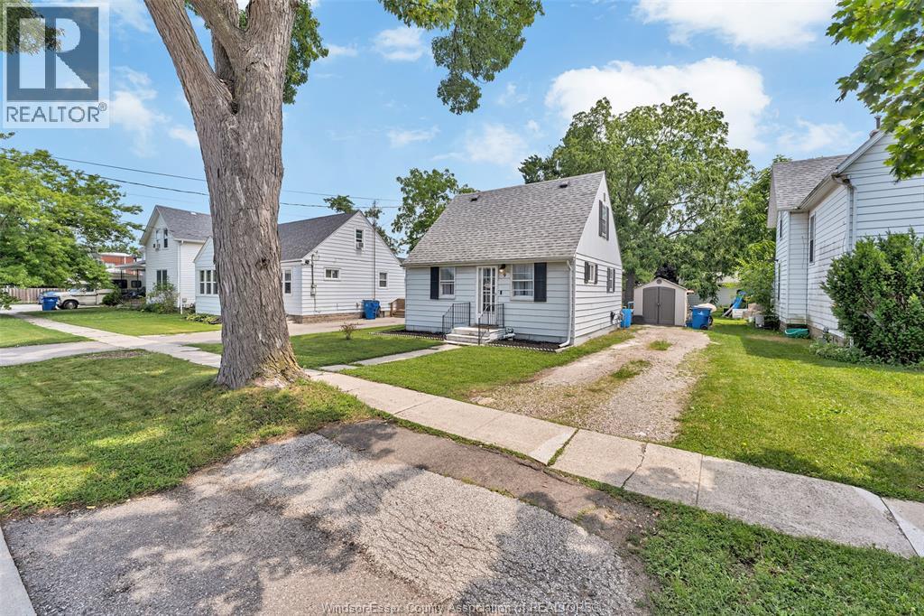 9 Cathcart, Tilbury, Ontario N0P 2L0 - Photo 4 - 26016443