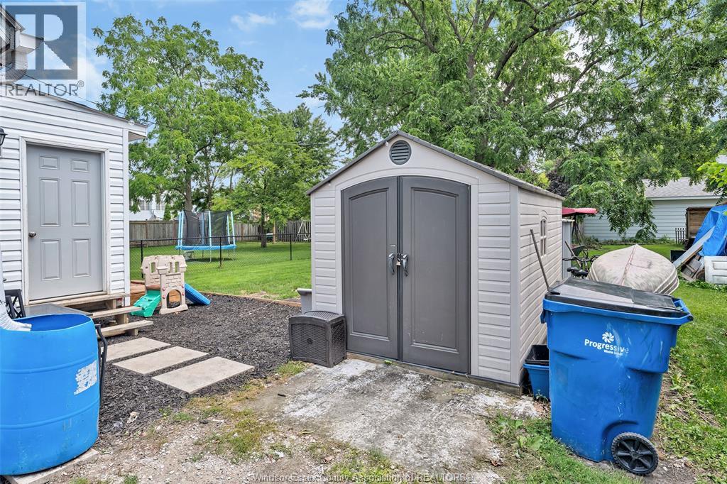 9 Cathcart, Tilbury, Ontario N0P 2L0 - Photo 6 - 26016443
