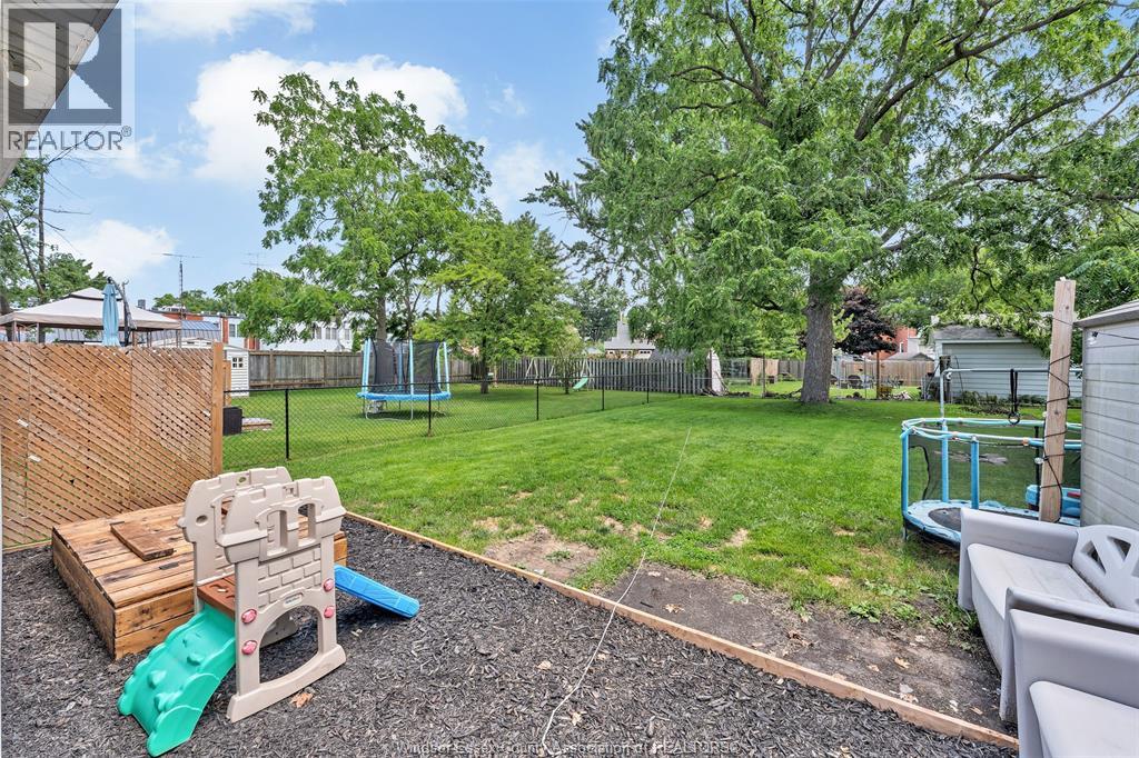 9 Cathcart, Tilbury, Ontario N0P 2L0 - Photo 7 - 26016443