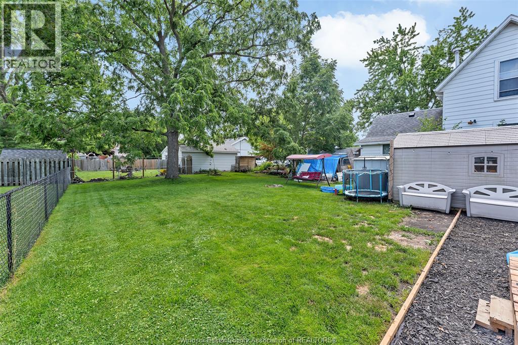 9 Cathcart, Tilbury, Ontario N0P 2L0 - Photo 8 - 26016443