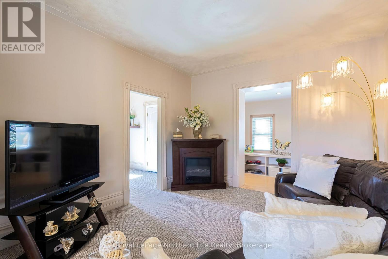 1415 Cassells Street, North Bay, Ontario  P1B 4C2 - Photo 10 - X13539856