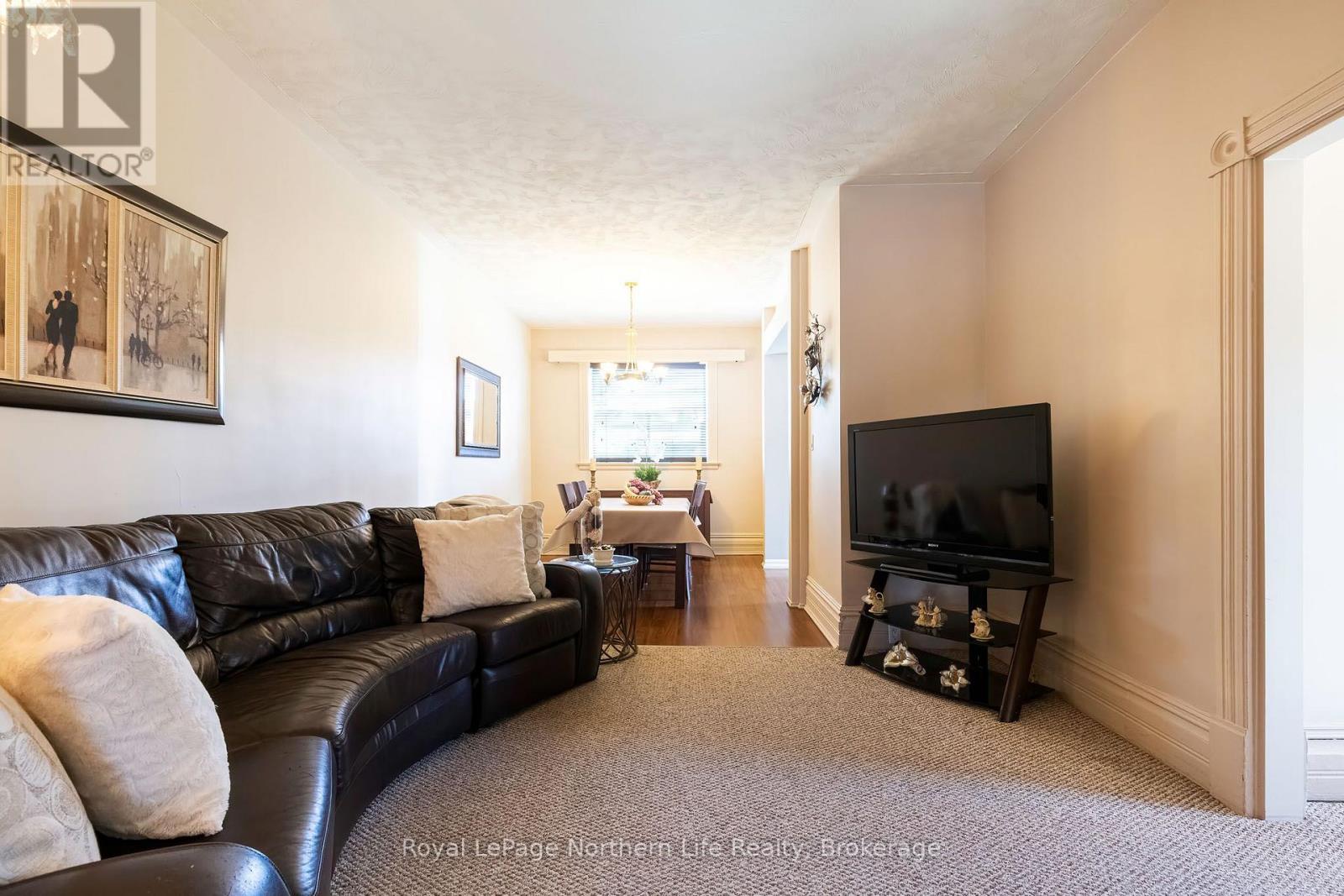1415 Cassells Street, North Bay, Ontario  P1B 4C2 - Photo 11 - X13539856