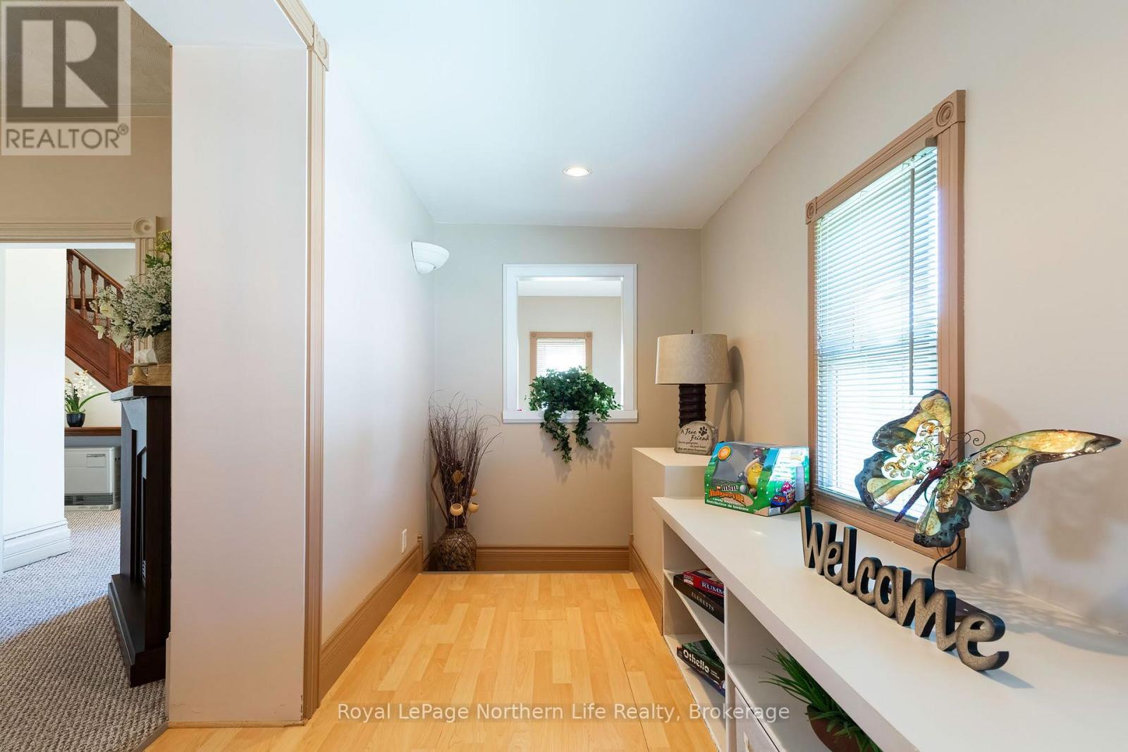 1415 Cassells Street, North Bay, Ontario  P1B 4C2 - Photo 13 - X13539856