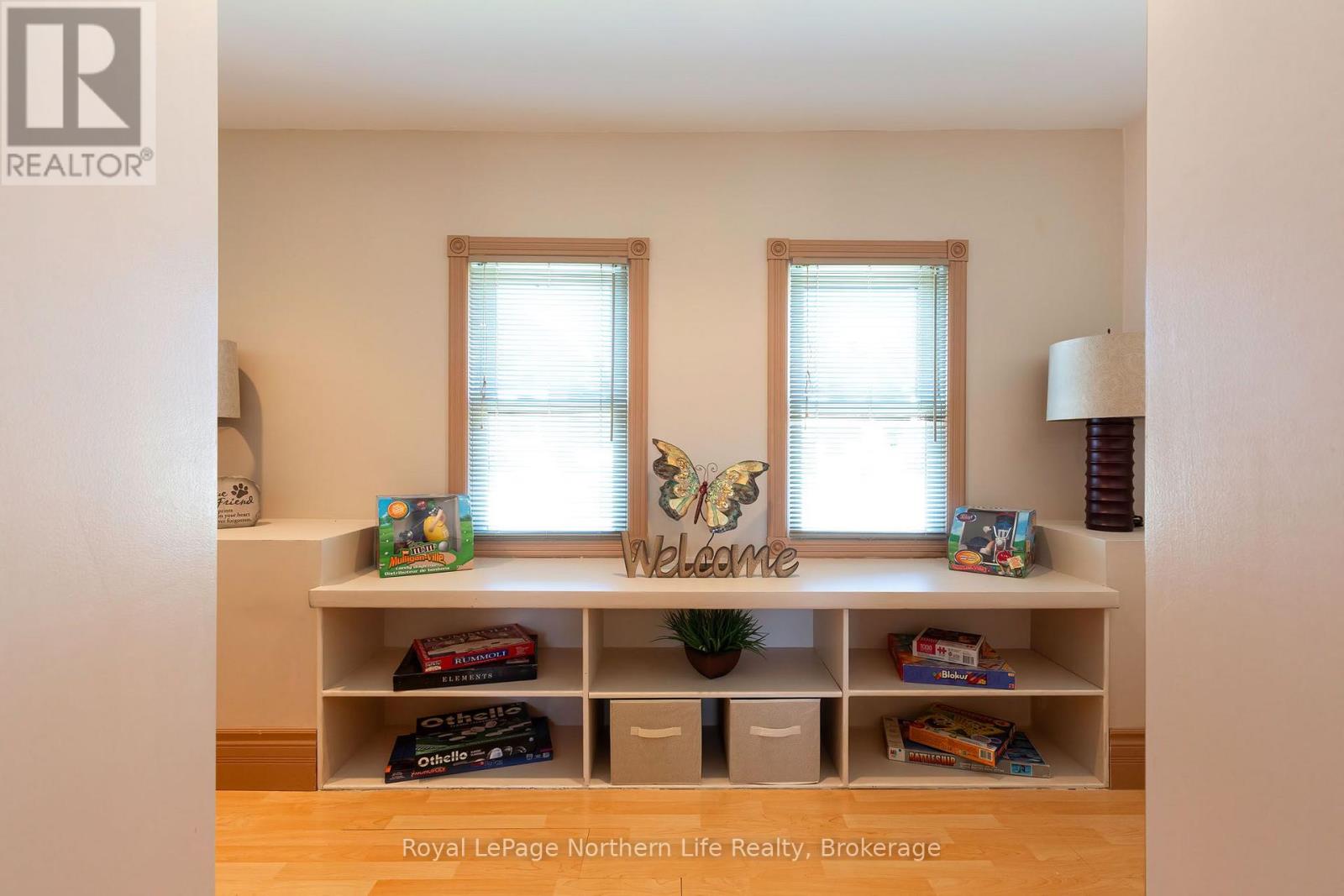 1415 Cassells Street, North Bay, Ontario  P1B 4C2 - Photo 15 - X13539856