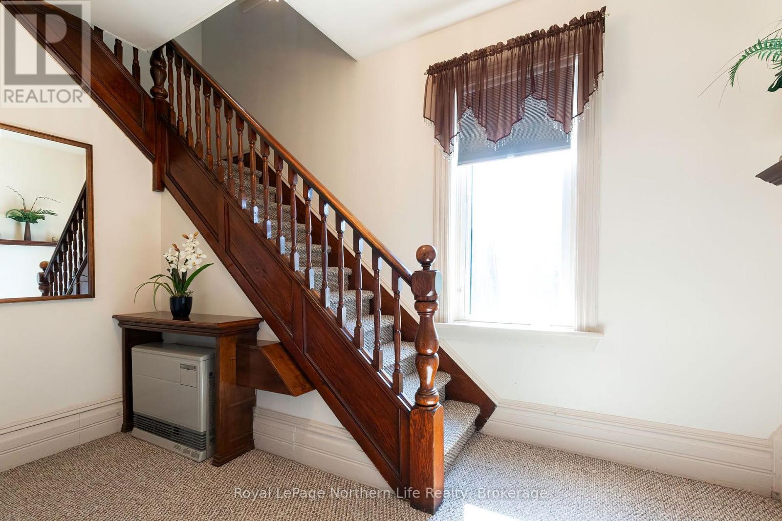 1415 Cassells Street, North Bay, Ontario  P1B 4C2 - Photo 16 - X13539856