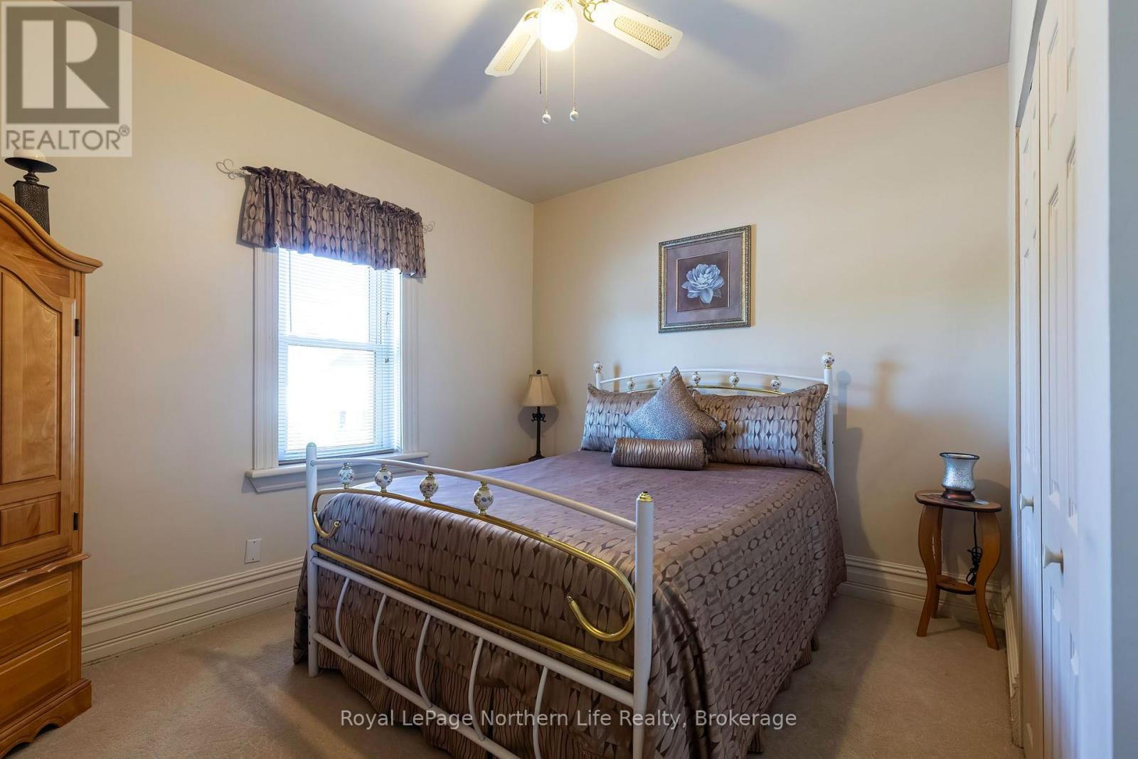 1415 Cassells Street, North Bay, Ontario  P1B 4C2 - Photo 19 - X13539856