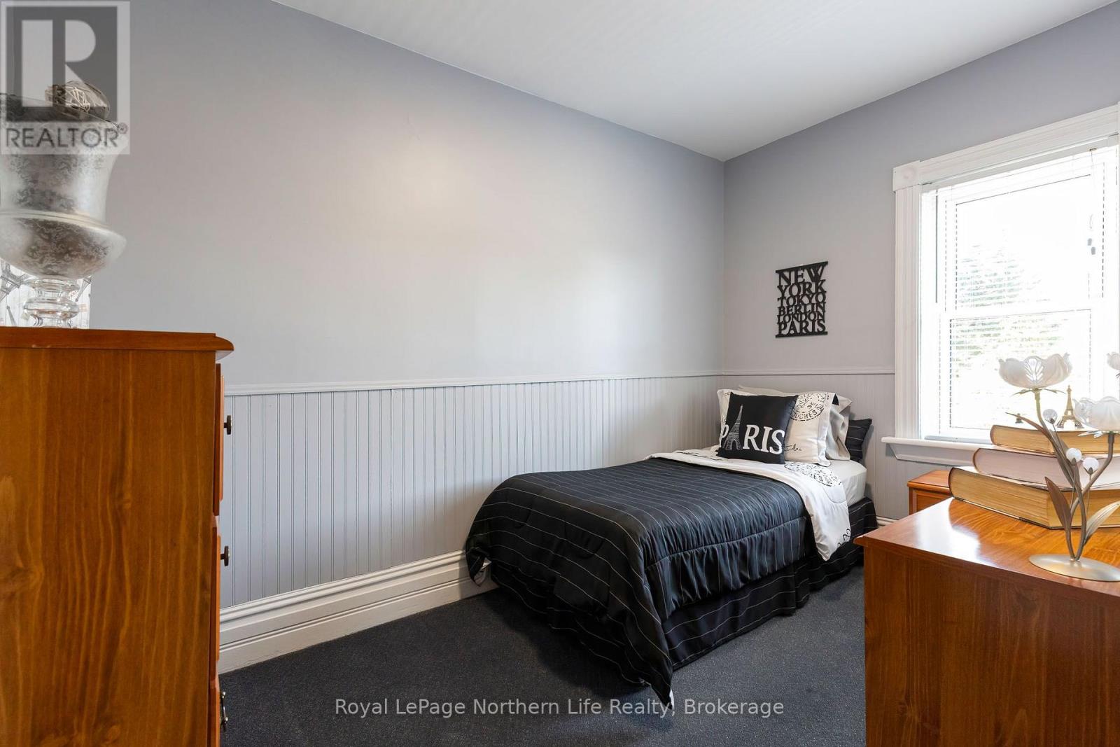 1415 Cassells Street, North Bay, Ontario  P1B 4C2 - Photo 21 - X13539856