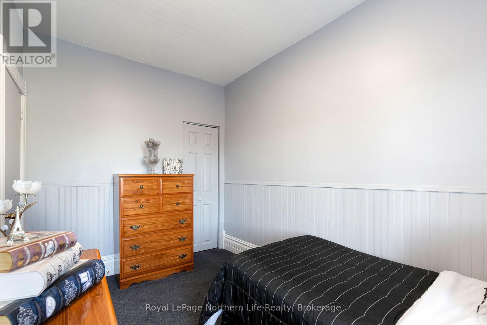 1415 Cassells Street, North Bay, Ontario  P1B 4C2 - Photo 22 - X13539856