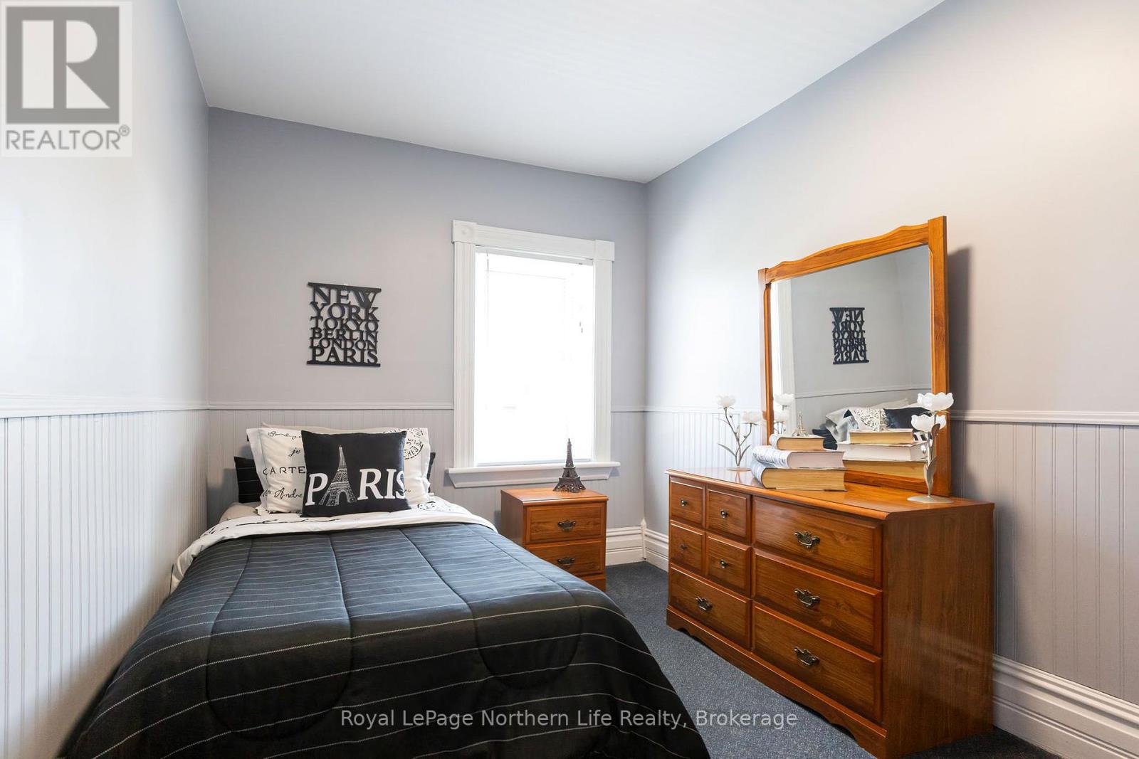 1415 Cassells Street, North Bay, Ontario  P1B 4C2 - Photo 23 - X13539856