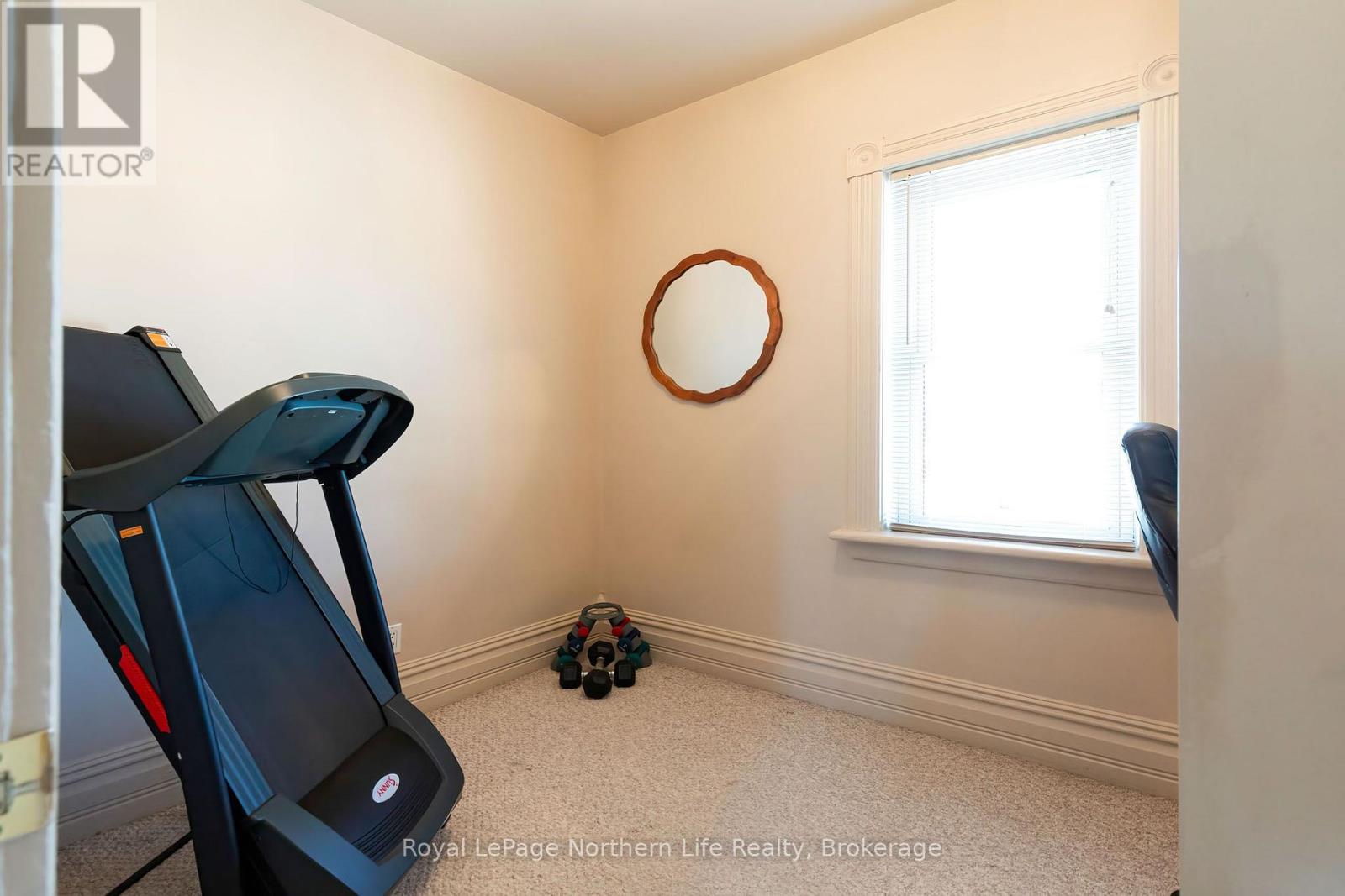 1415 Cassells Street, North Bay, Ontario  P1B 4C2 - Photo 25 - X13539856
