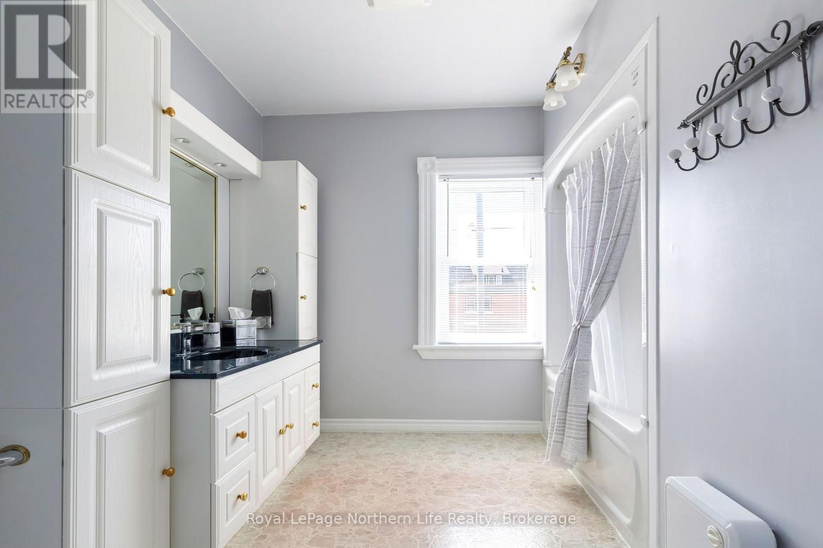 1415 Cassells Street, North Bay, Ontario  P1B 4C2 - Photo 26 - X13539856