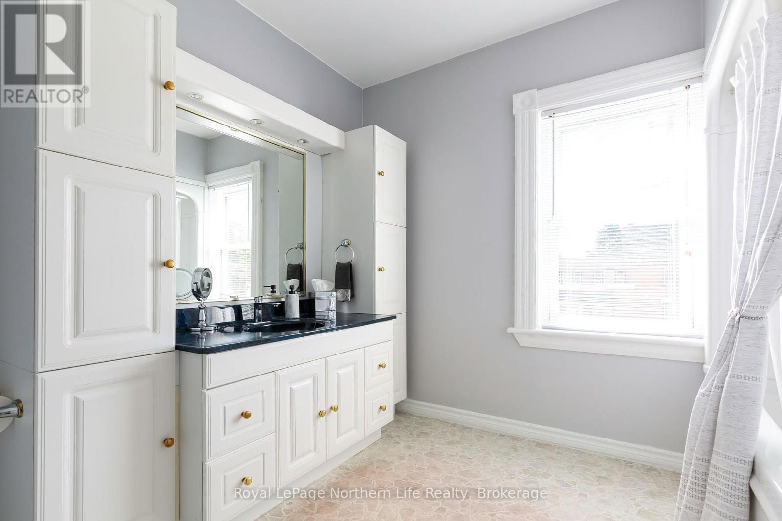1415 Cassells Street, North Bay, Ontario  P1B 4C2 - Photo 27 - X13539856