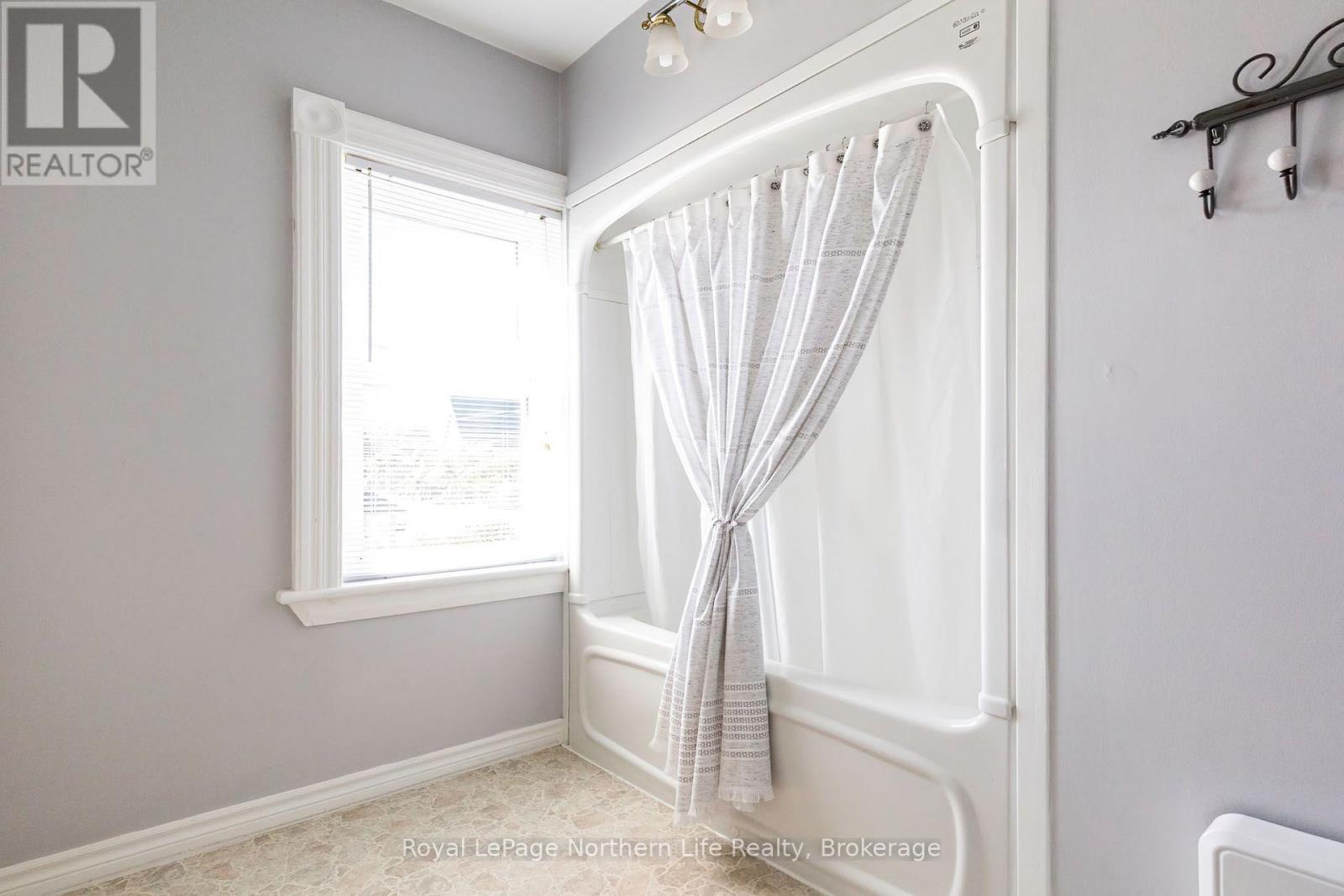 1415 Cassells Street, North Bay, Ontario  P1B 4C2 - Photo 28 - X13539856