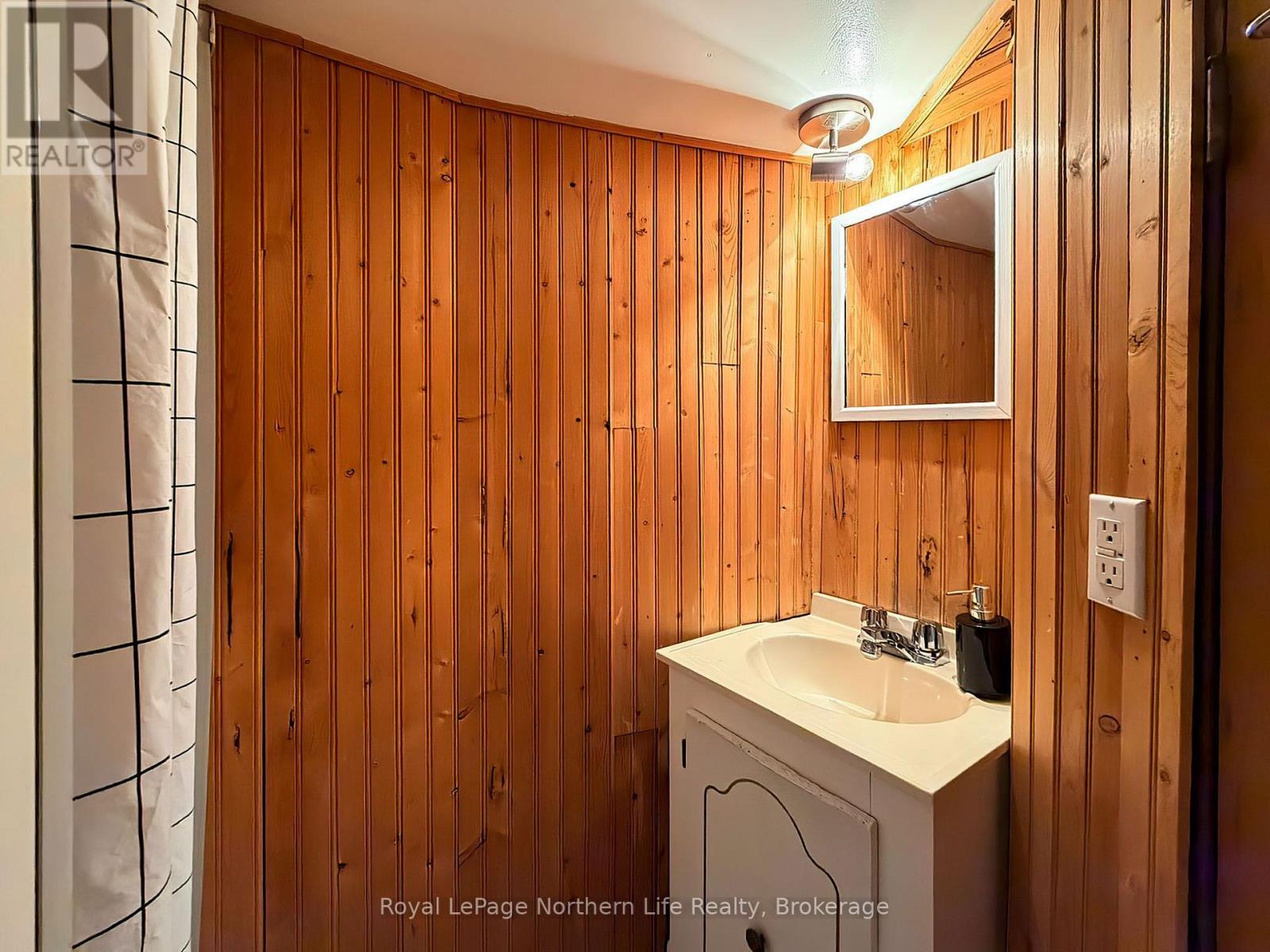 1415 Cassells Street, North Bay, Ontario  P1B 4C2 - Photo 33 - X13539856