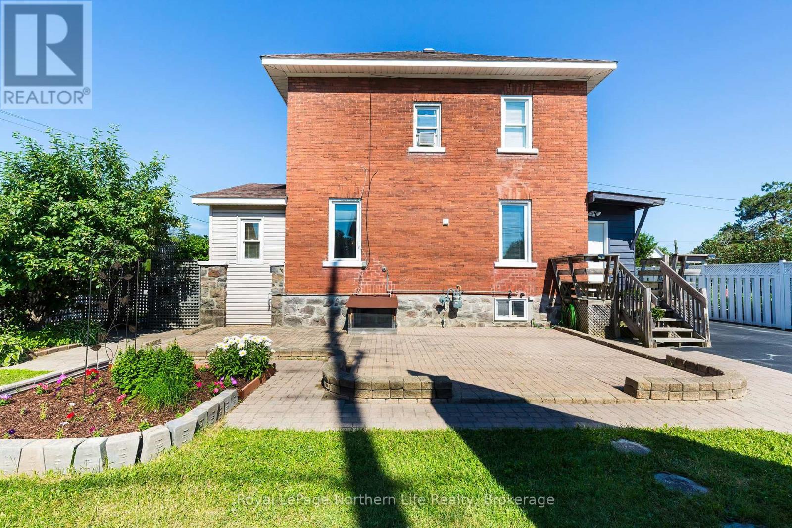 1415 Cassells Street, North Bay, Ontario  P1B 4C2 - Photo 38 - X13539856