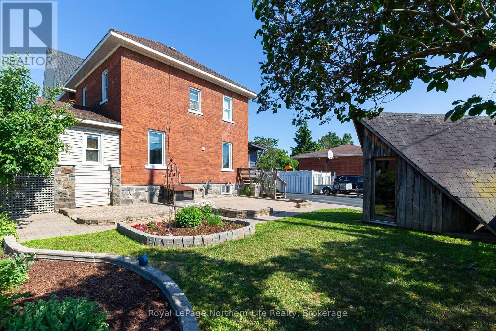 1415 Cassells Street, North Bay, Ontario  P1B 4C2 - Photo 39 - X13539856