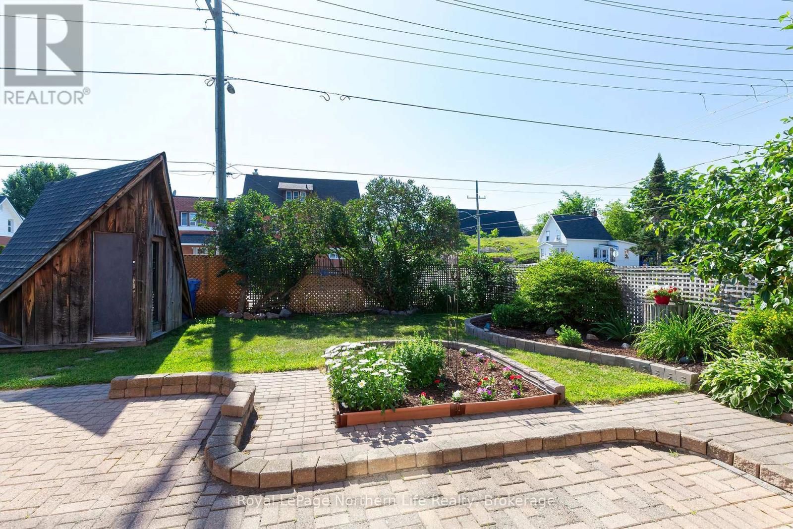 1415 Cassells Street, North Bay, Ontario  P1B 4C2 - Photo 41 - X13539856