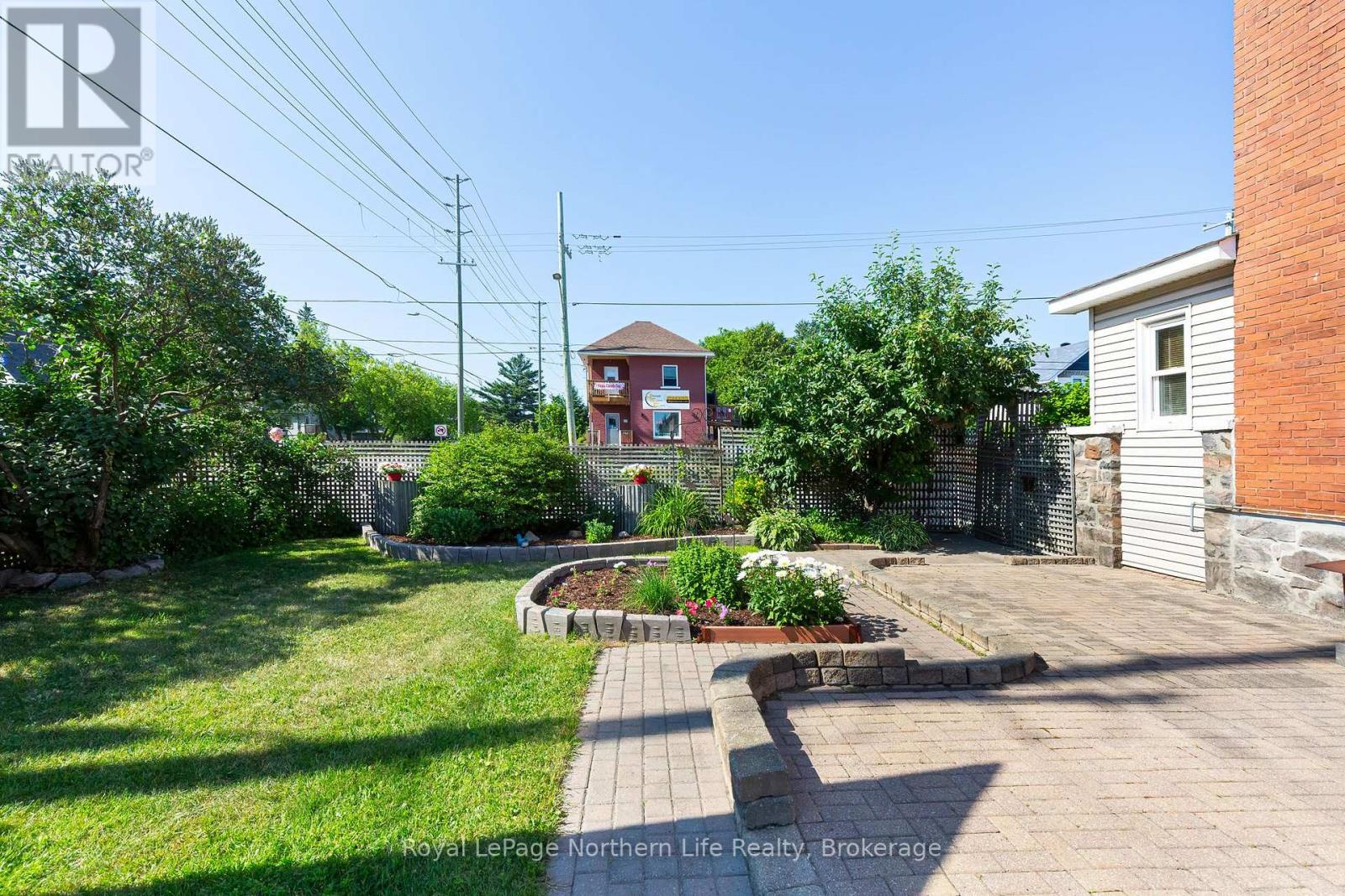 1415 Cassells Street, North Bay, Ontario  P1B 4C2 - Photo 43 - X13539856