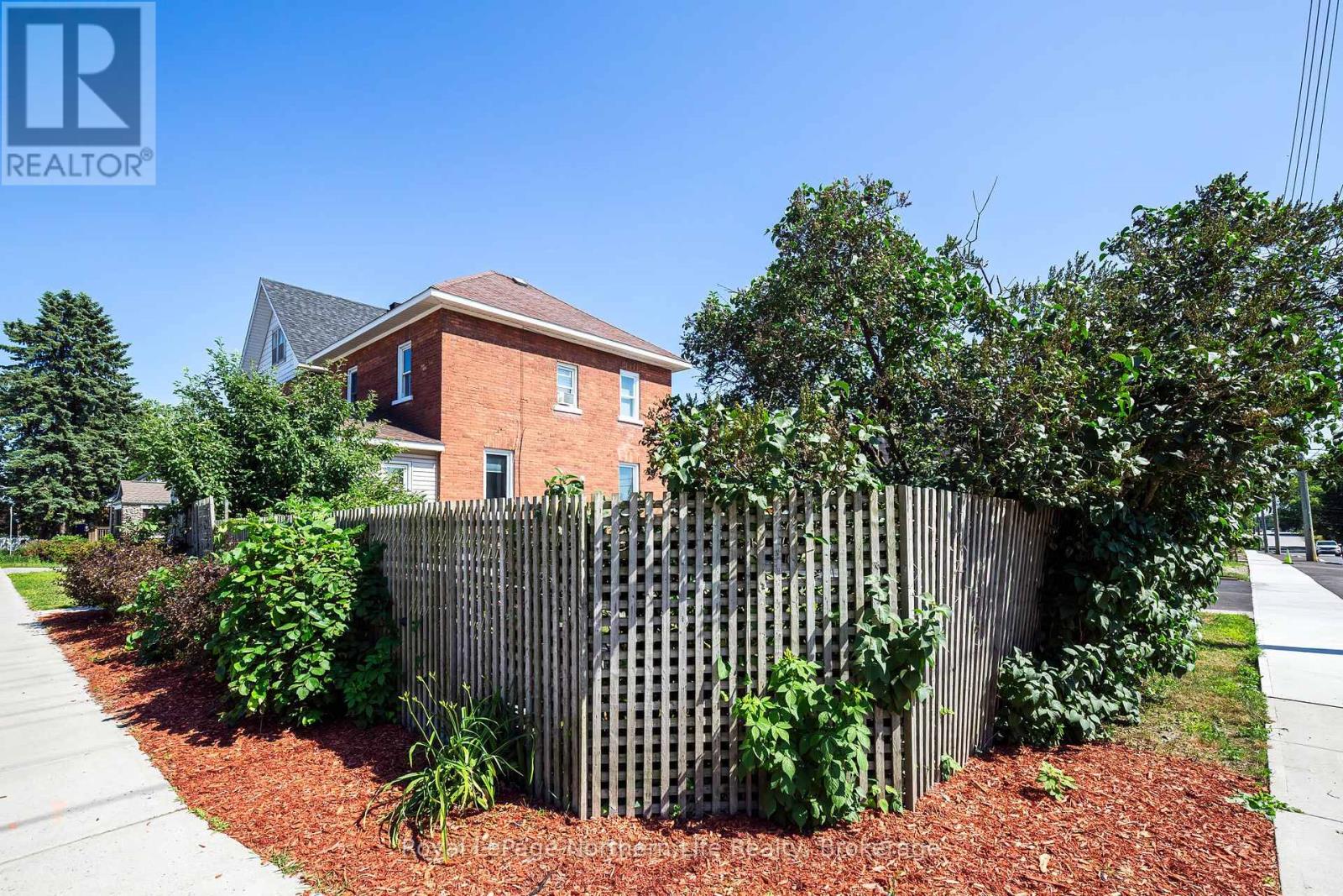 1415 Cassells Street, North Bay, Ontario  P1B 4C2 - Photo 45 - X13539856