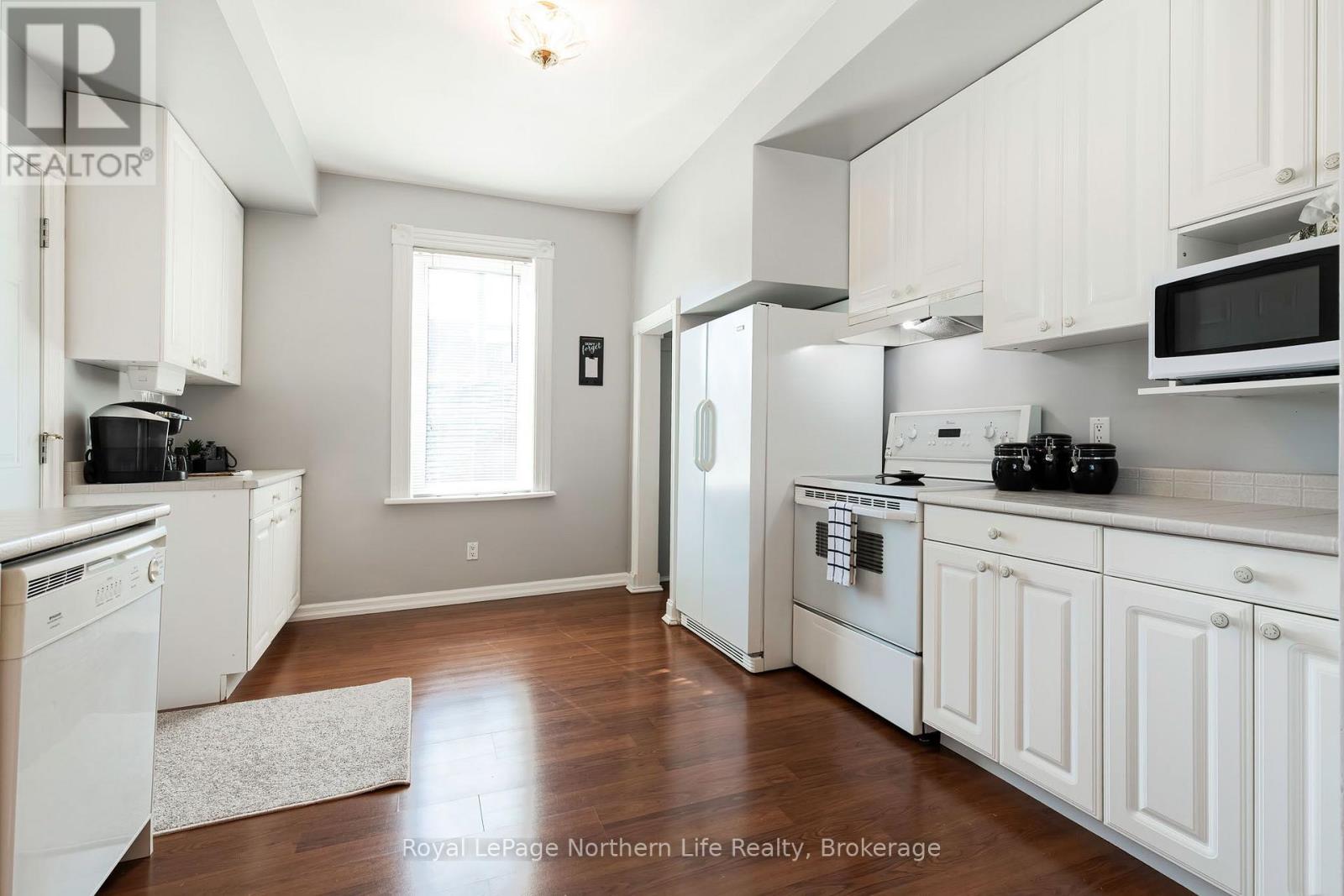 1415 Cassells Street, North Bay, Ontario  P1B 4C2 - Photo 5 - X13539856