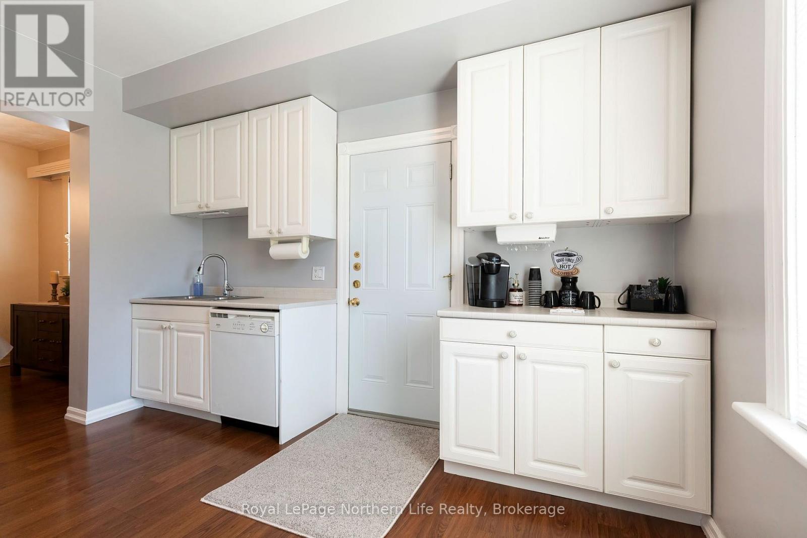 1415 Cassells Street, North Bay, Ontario  P1B 4C2 - Photo 6 - X13539856