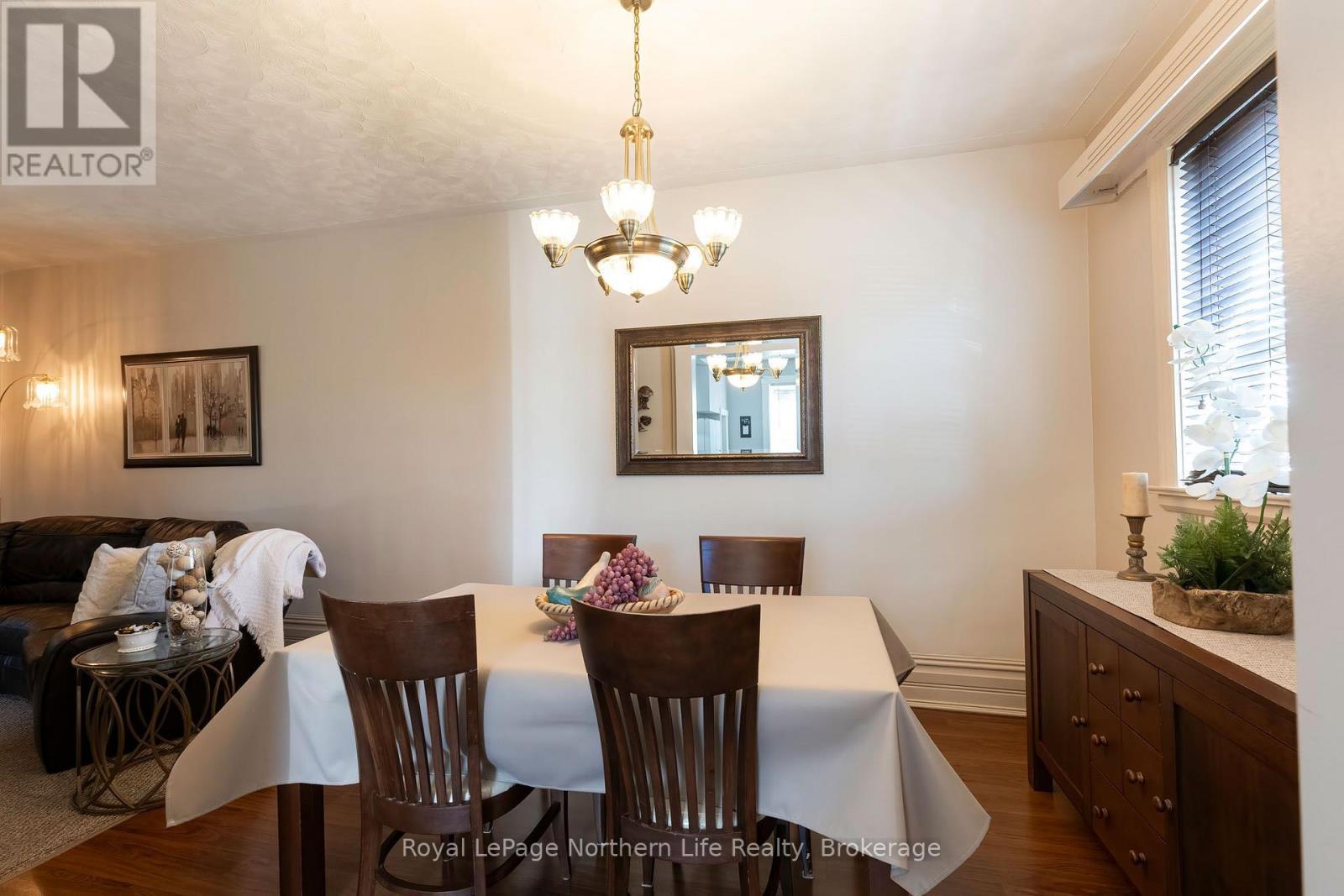 1415 Cassells Street, North Bay, Ontario  P1B 4C2 - Photo 7 - X13539856