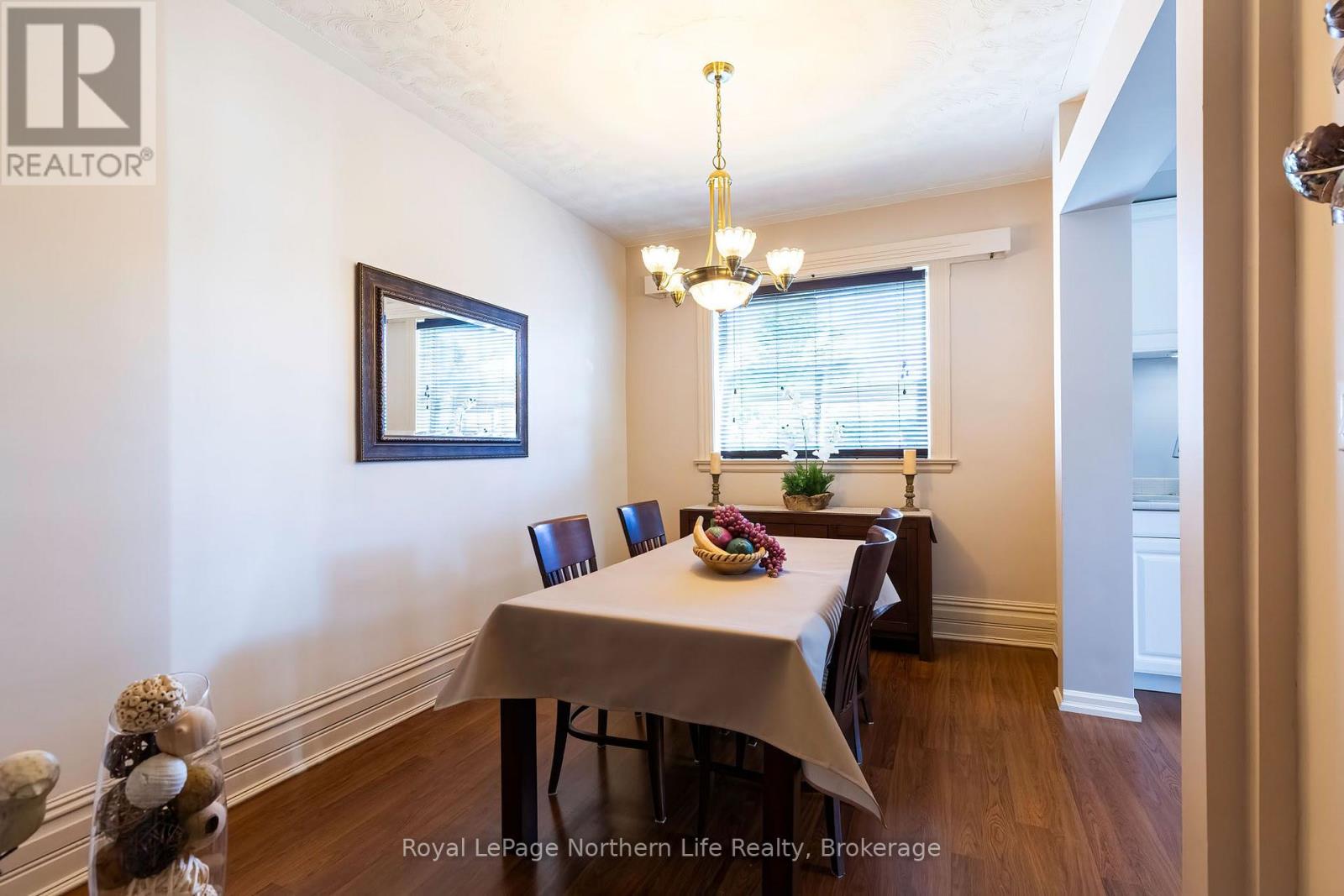 1415 Cassells Street, North Bay, Ontario  P1B 4C2 - Photo 8 - X13539856