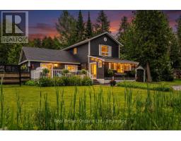83 KING ROAD, tay (waubaushene), Ontario