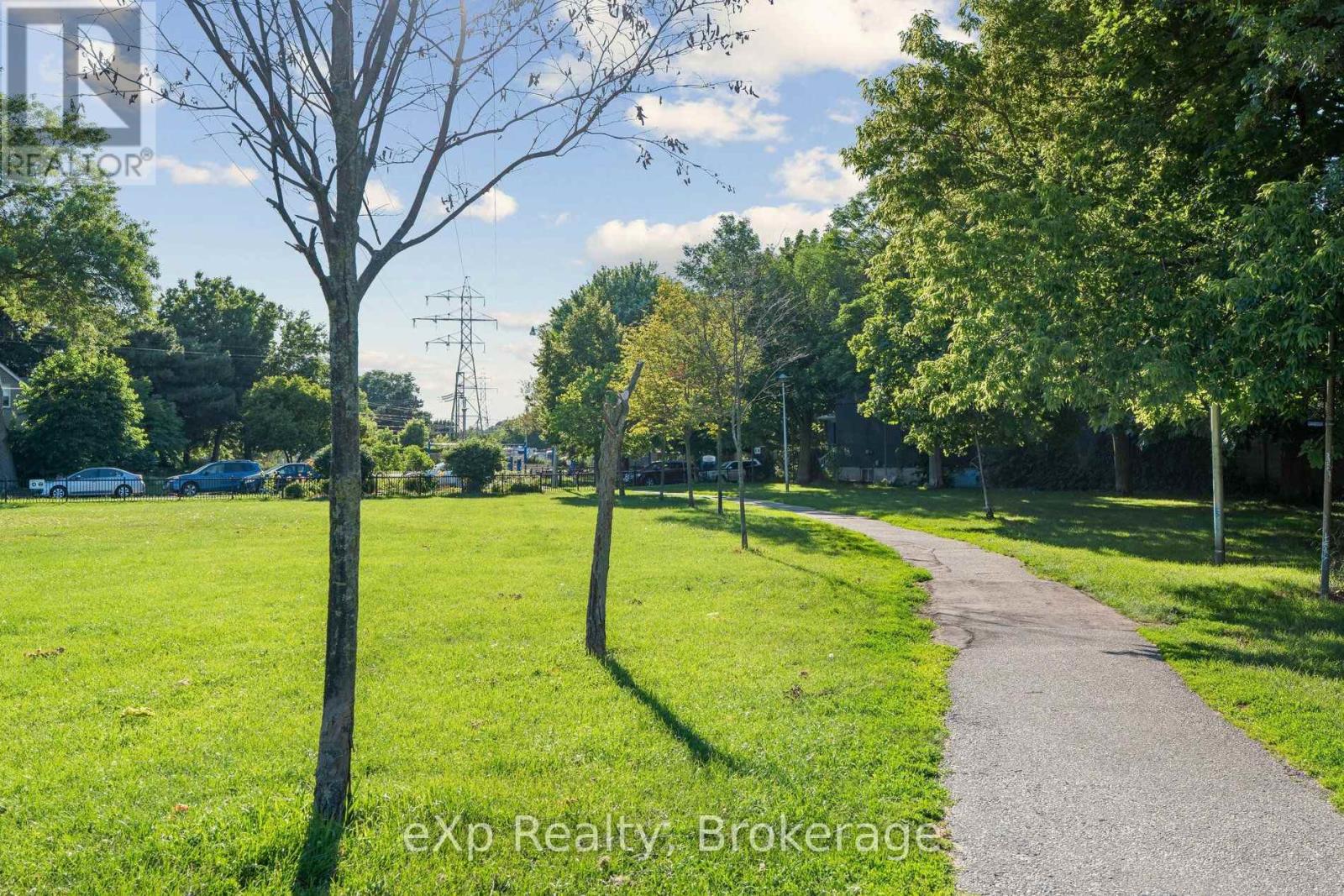 313 Bartlett Avenue N, Toronto, Ontario  M6H 3G8 - Photo 43 - W13539904