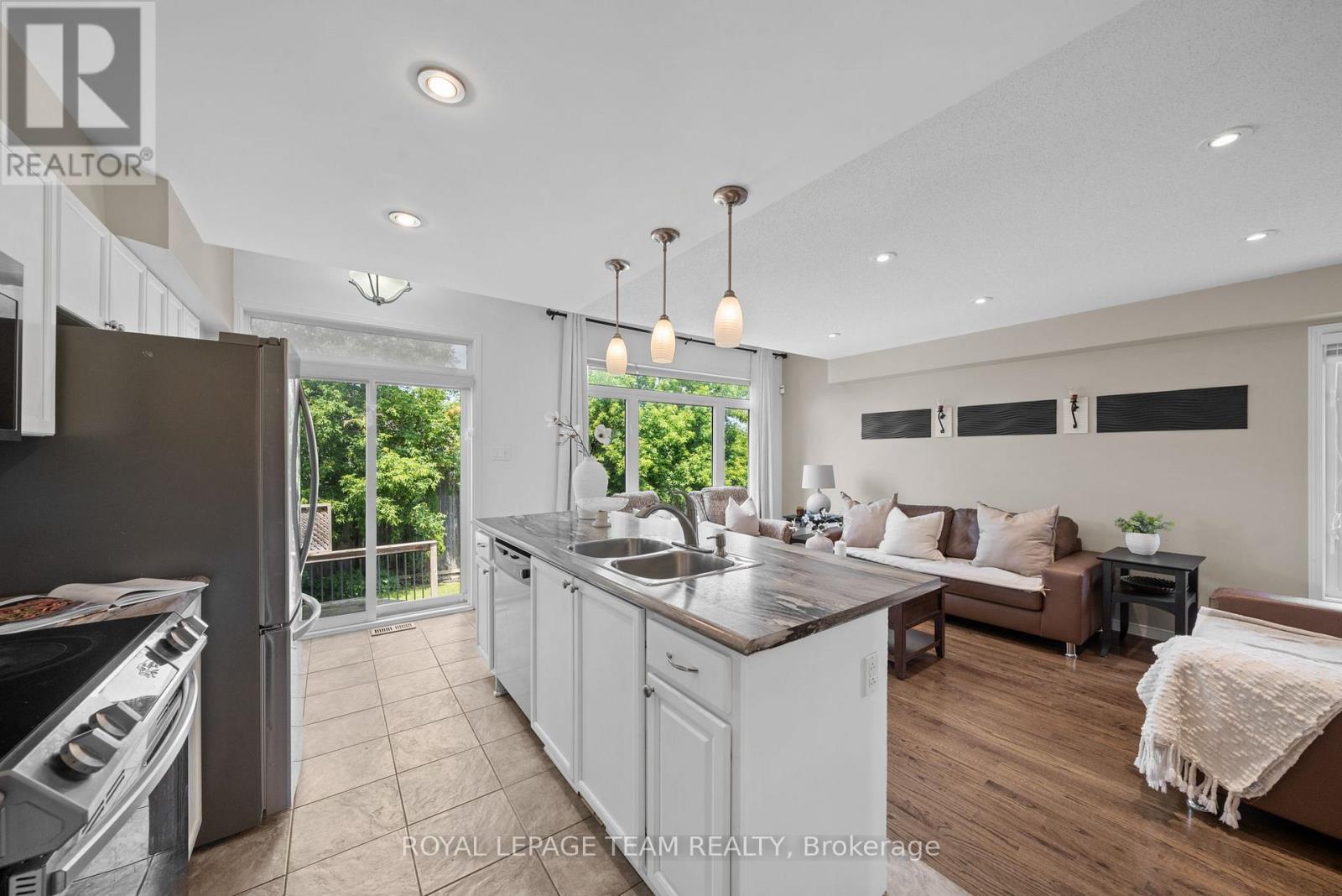 348 Brigitta Street, Ottawa, Ontario K2S 0H9 - Photo 16 - X13538458