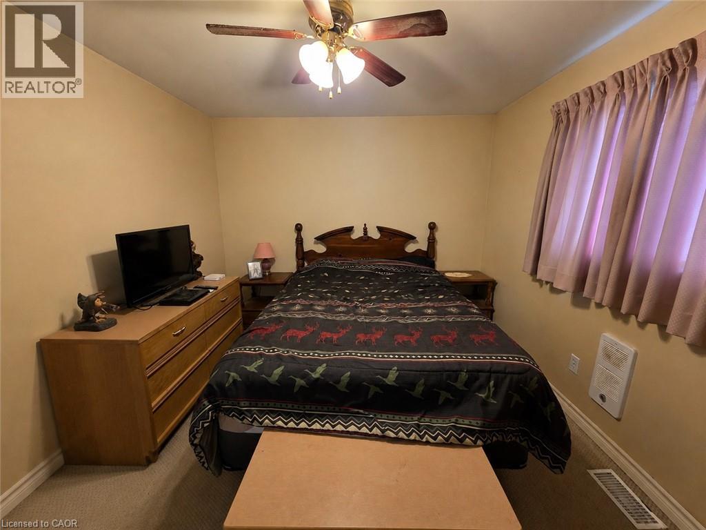 135 Mcarthur Avenue, Welland, Ontario  L3B 2J8 - Photo 10 - 40845801