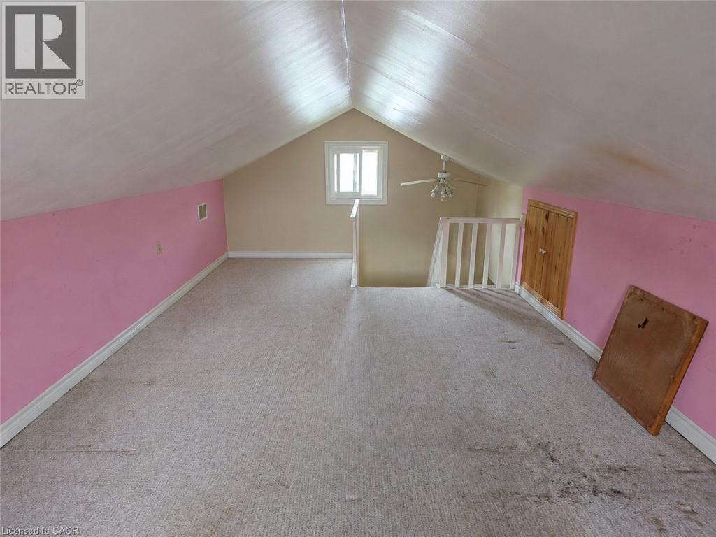135 Mcarthur Avenue, Welland, Ontario  L3B 2J8 - Photo 12 - 40845801