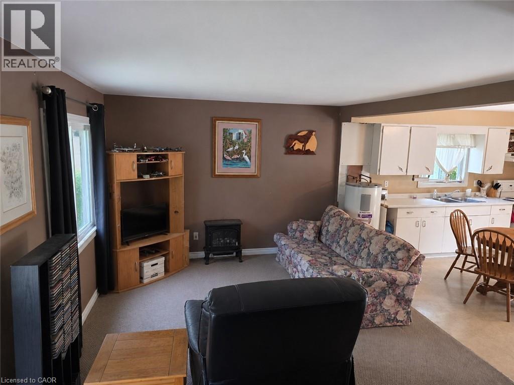 135 Mcarthur Avenue, Welland, Ontario  L3B 2J8 - Photo 7 - 40845801